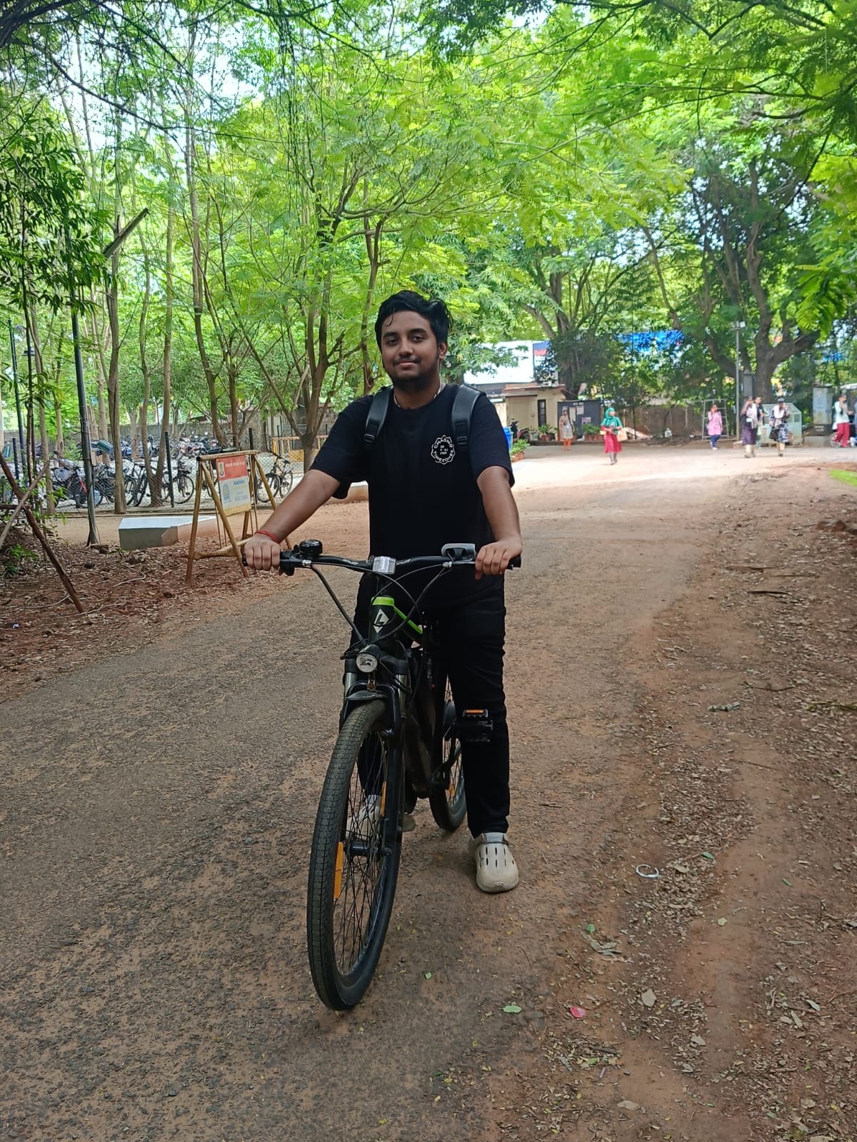 Sujatro